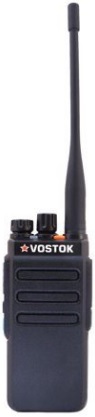 ����� Vostok ST-203